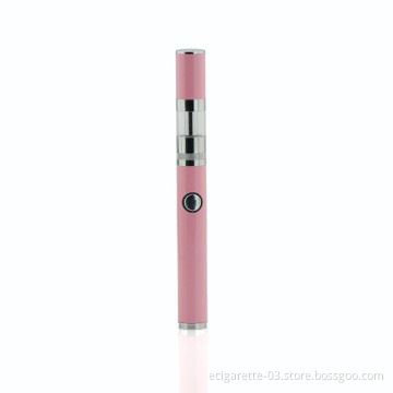 Electric Vaping cigarette Kamry 1.0 Best E Vaporizer kit Kamry 1.0